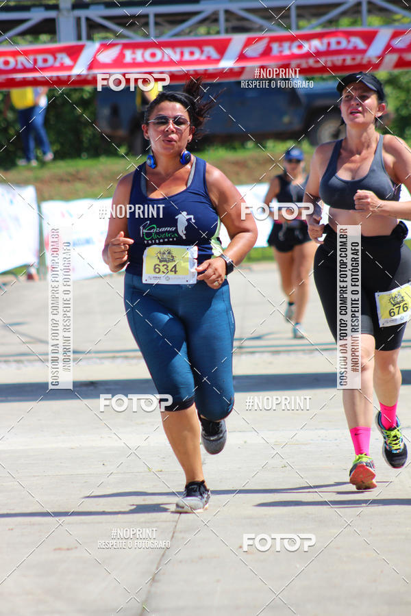 Buy your photos of the eventCross Country Gamaia Vinac 2019 on Fotop