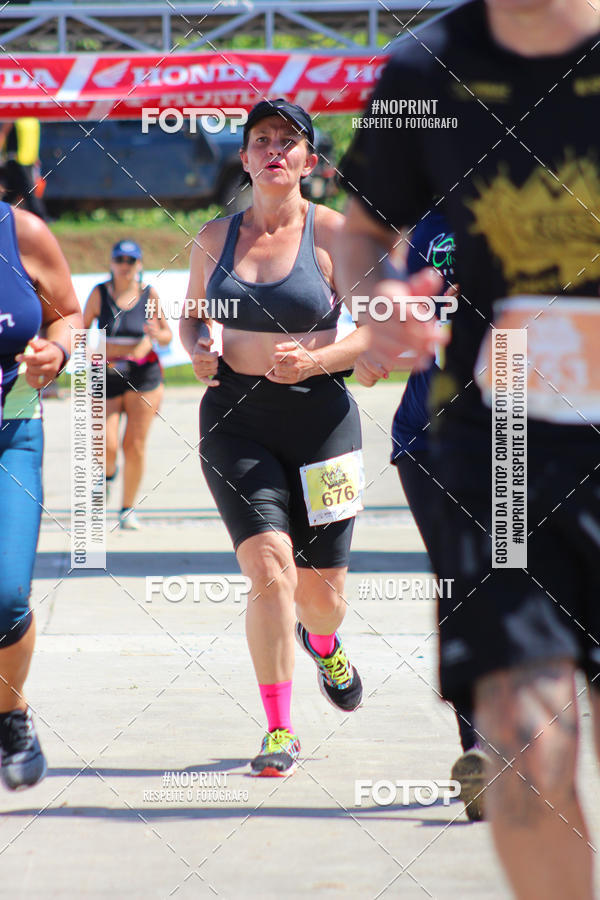 Buy your photos of the eventCross Country Gamaia Vinac 2019 on Fotop