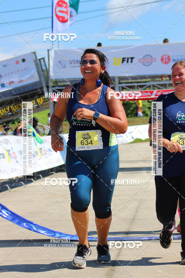 Buy your photos of the eventCross Country Gamaia Vinac 2019 on Fotop