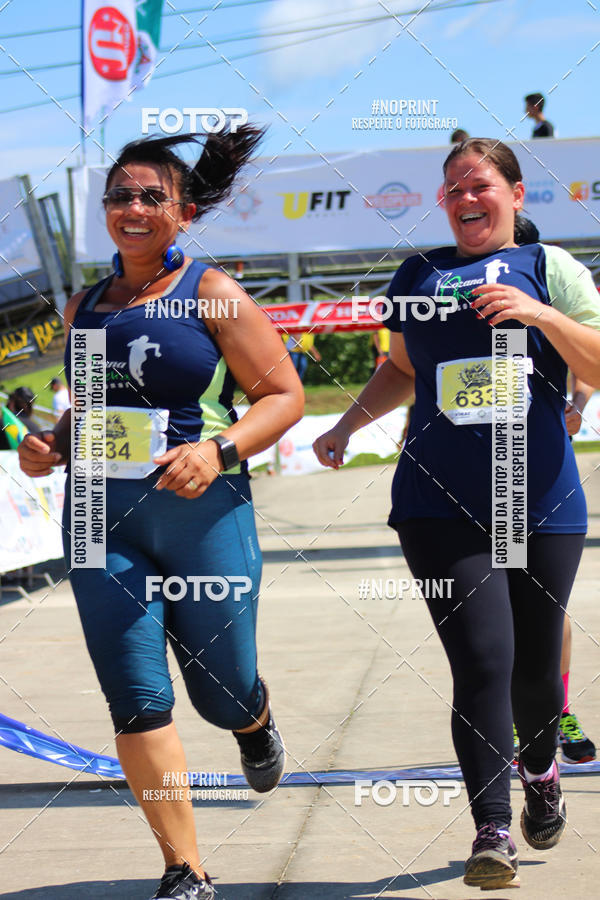 Buy your photos of the eventCross Country Gamaia Vinac 2019 on Fotop