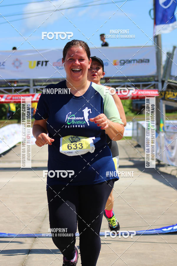 Buy your photos of the eventCross Country Gamaia Vinac 2019 on Fotop