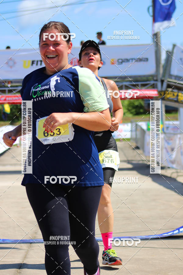 Buy your photos of the eventCross Country Gamaia Vinac 2019 on Fotop