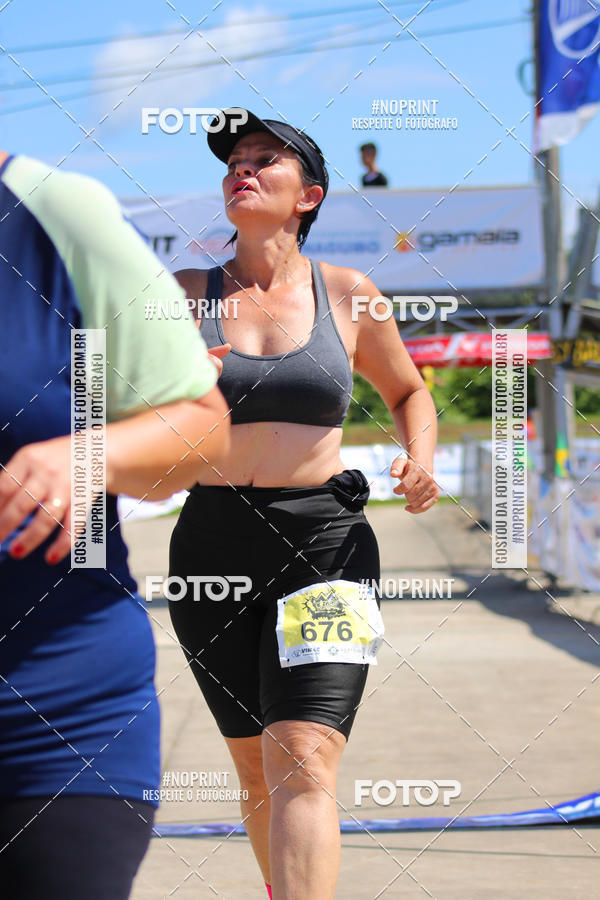 Buy your photos of the eventCross Country Gamaia Vinac 2019 on Fotop