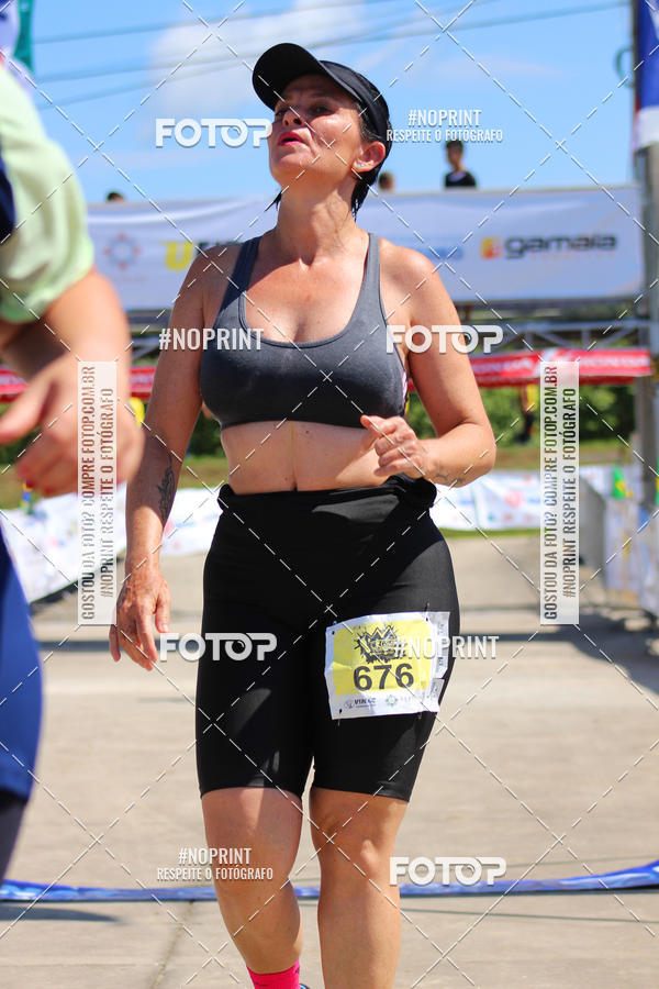 Buy your photos of the eventCross Country Gamaia Vinac 2019 on Fotop