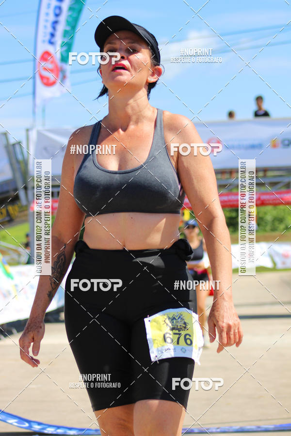 Buy your photos of the eventCross Country Gamaia Vinac 2019 on Fotop