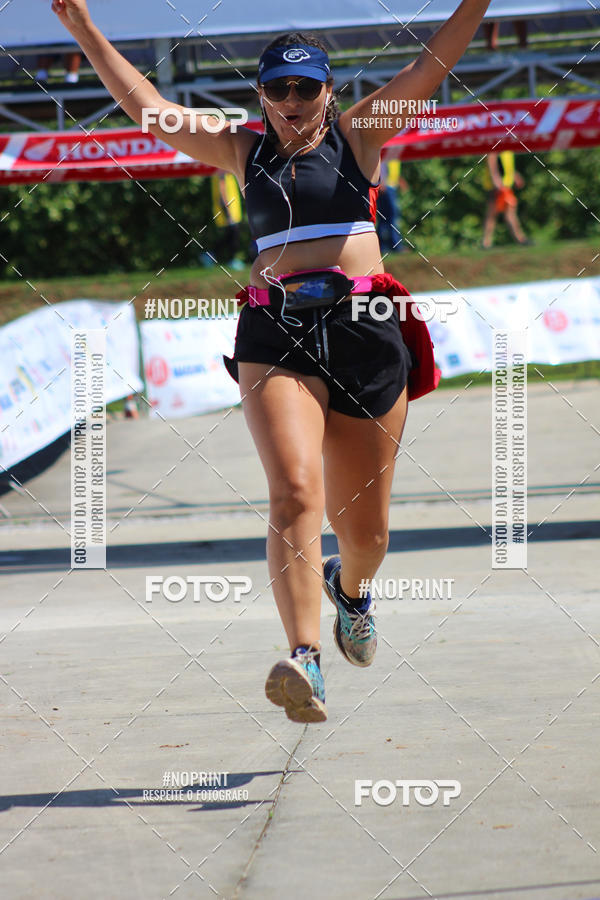 Buy your photos of the eventCross Country Gamaia Vinac 2019 on Fotop