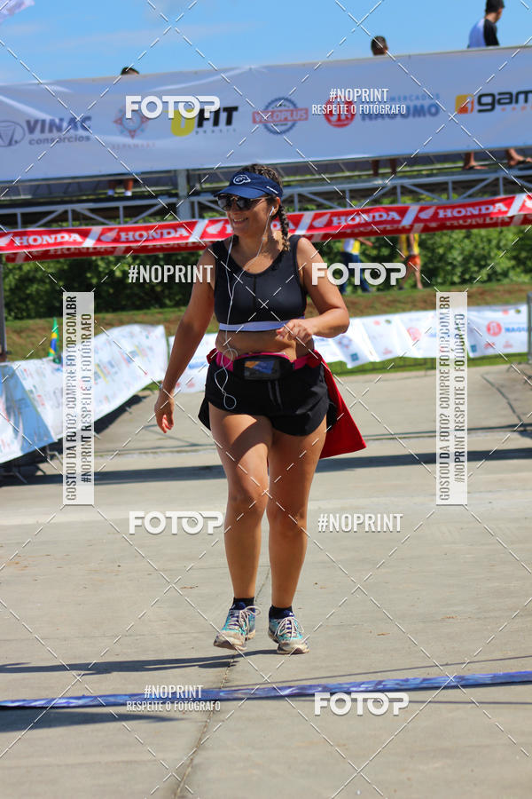 Buy your photos of the eventCross Country Gamaia Vinac 2019 on Fotop
