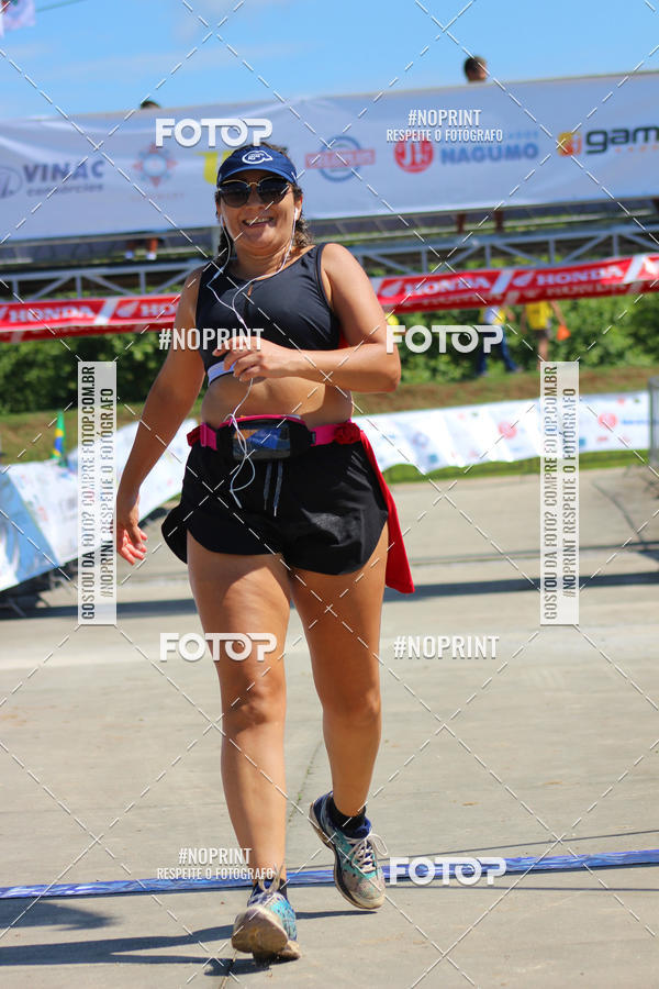 Buy your photos of the eventCross Country Gamaia Vinac 2019 on Fotop