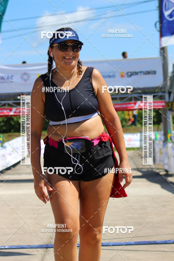 Buy your photos of the eventCross Country Gamaia Vinac 2019 on Fotop