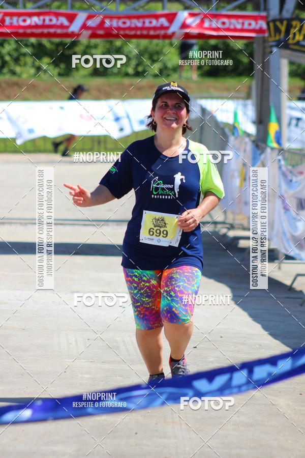 Buy your photos of the eventCross Country Gamaia Vinac 2019 on Fotop