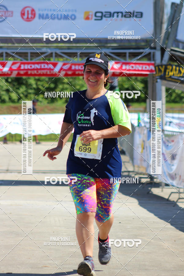 Buy your photos of the eventCross Country Gamaia Vinac 2019 on Fotop