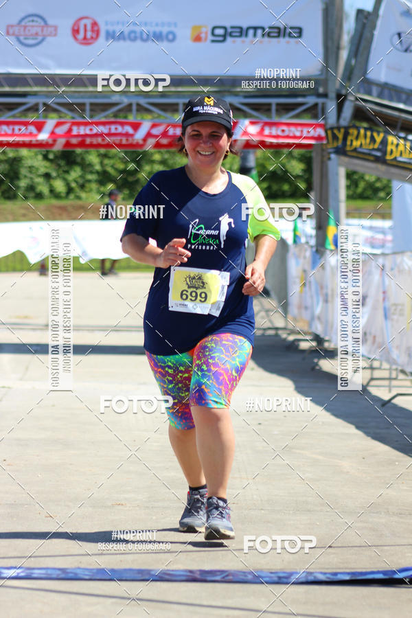 Buy your photos of the eventCross Country Gamaia Vinac 2019 on Fotop