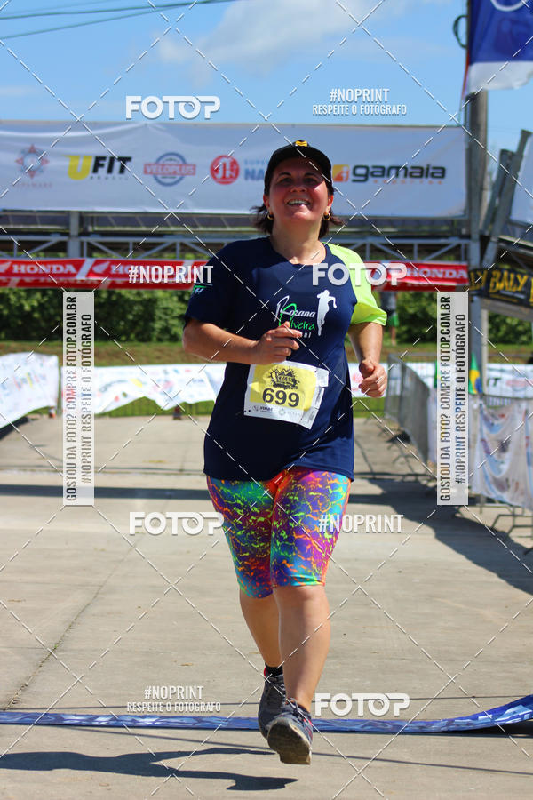 Buy your photos of the eventCross Country Gamaia Vinac 2019 on Fotop