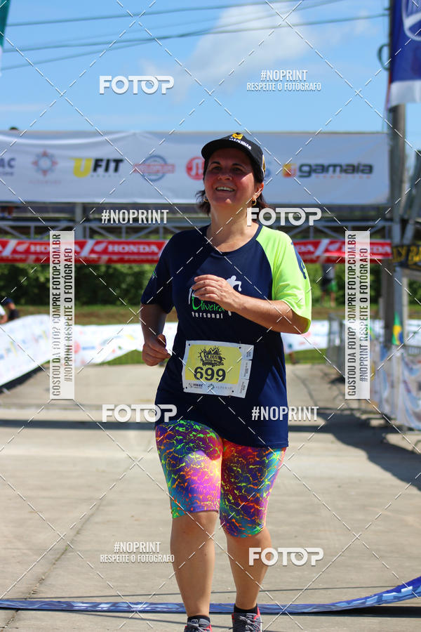 Buy your photos of the eventCross Country Gamaia Vinac 2019 on Fotop