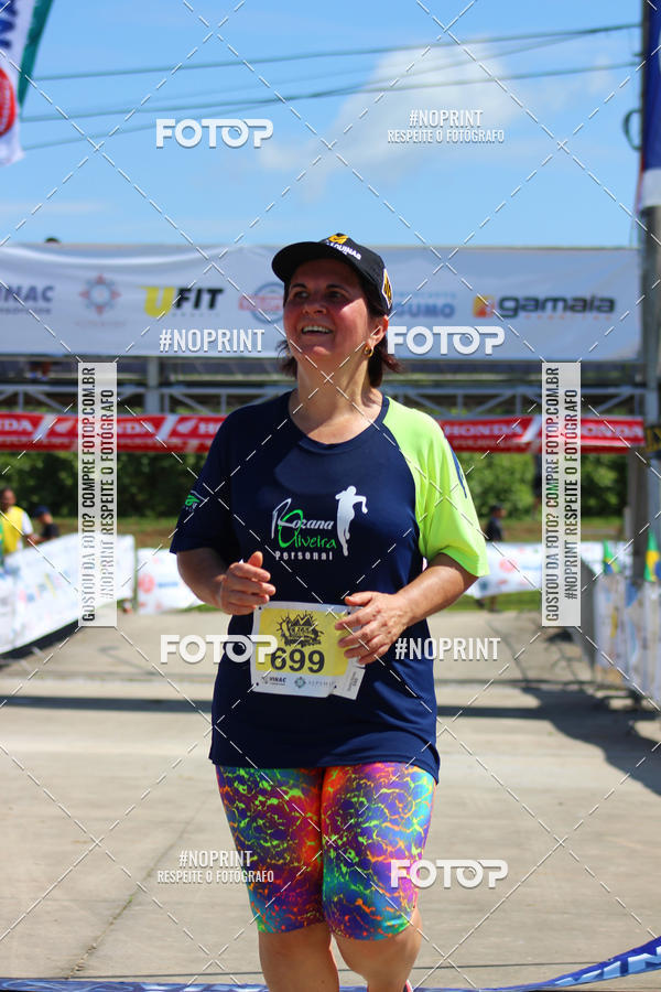 Buy your photos of the eventCross Country Gamaia Vinac 2019 on Fotop