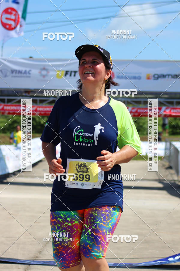 Buy your photos of the eventCross Country Gamaia Vinac 2019 on Fotop