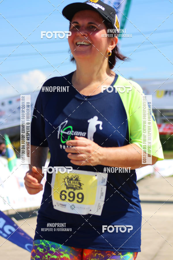 Buy your photos of the eventCross Country Gamaia Vinac 2019 on Fotop