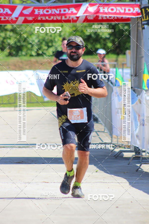 Buy your photos of the eventCross Country Gamaia Vinac 2019 on Fotop