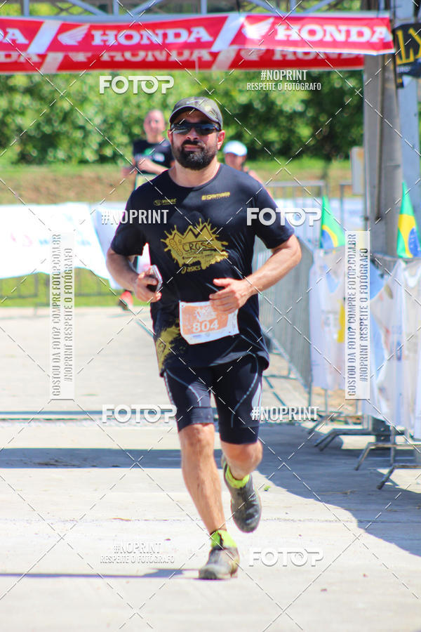 Buy your photos of the eventCross Country Gamaia Vinac 2019 on Fotop