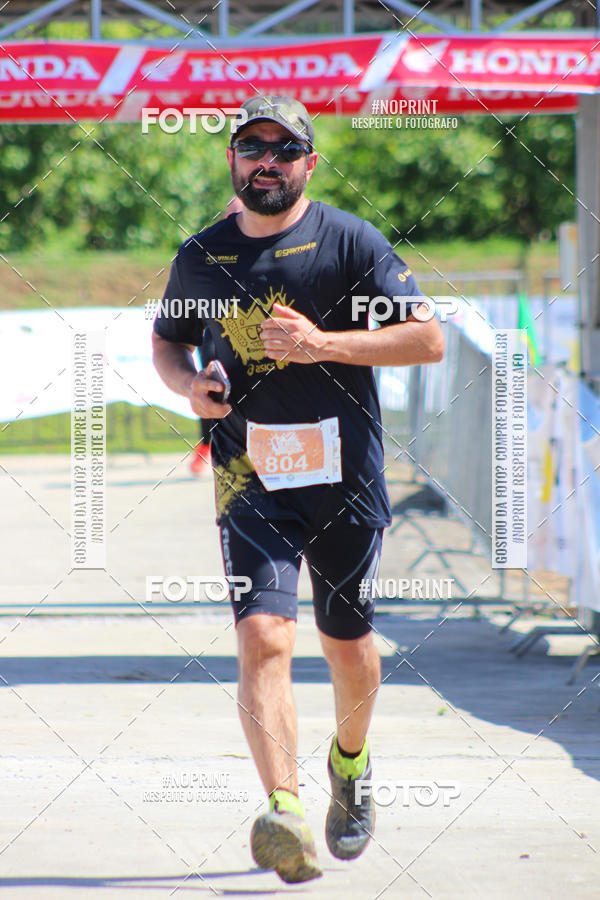 Buy your photos of the eventCross Country Gamaia Vinac 2019 on Fotop