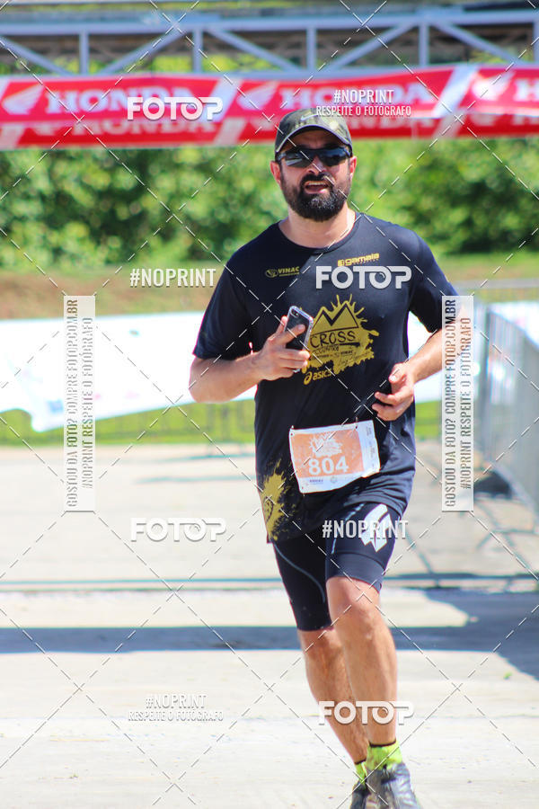 Buy your photos of the eventCross Country Gamaia Vinac 2019 on Fotop