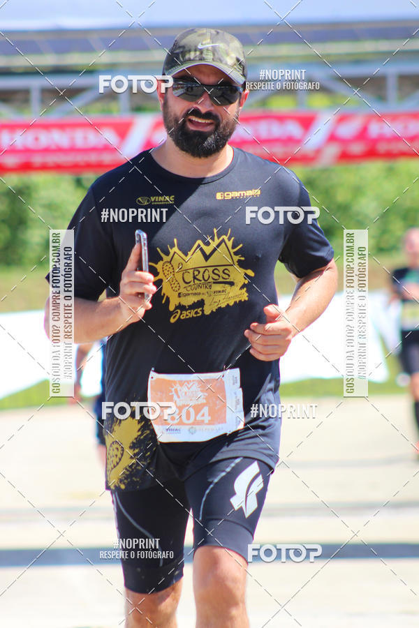Buy your photos of the eventCross Country Gamaia Vinac 2019 on Fotop