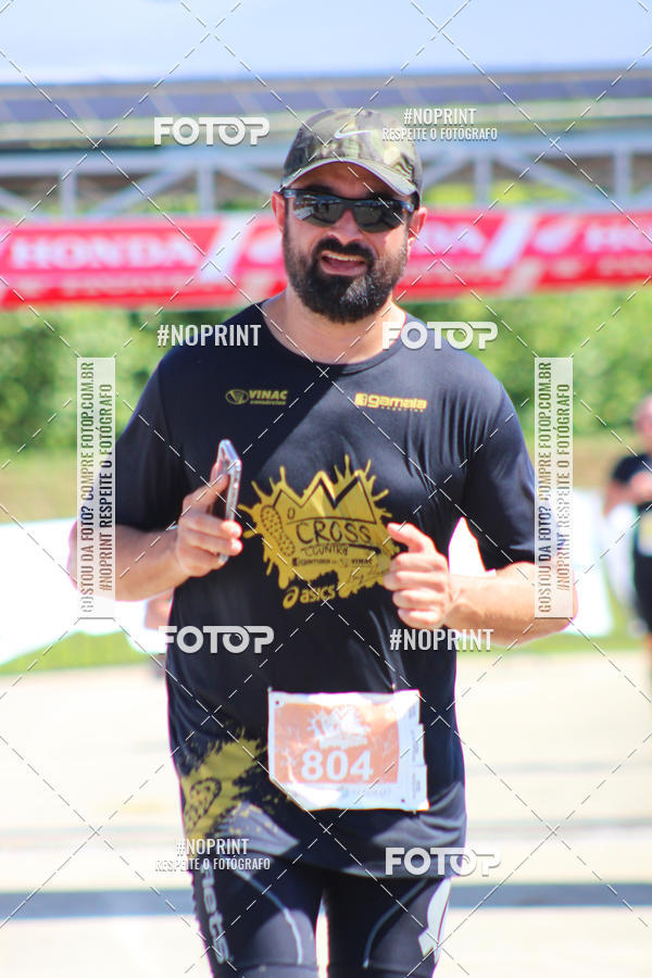Buy your photos of the eventCross Country Gamaia Vinac 2019 on Fotop