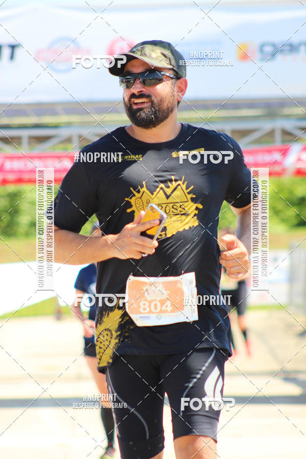 Buy your photos of the eventCross Country Gamaia Vinac 2019 on Fotop