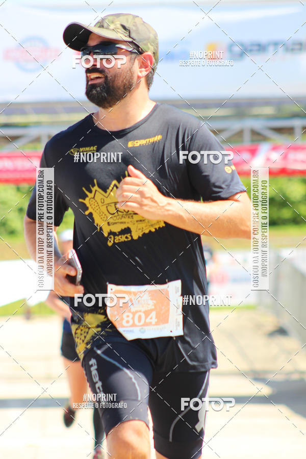 Buy your photos of the eventCross Country Gamaia Vinac 2019 on Fotop