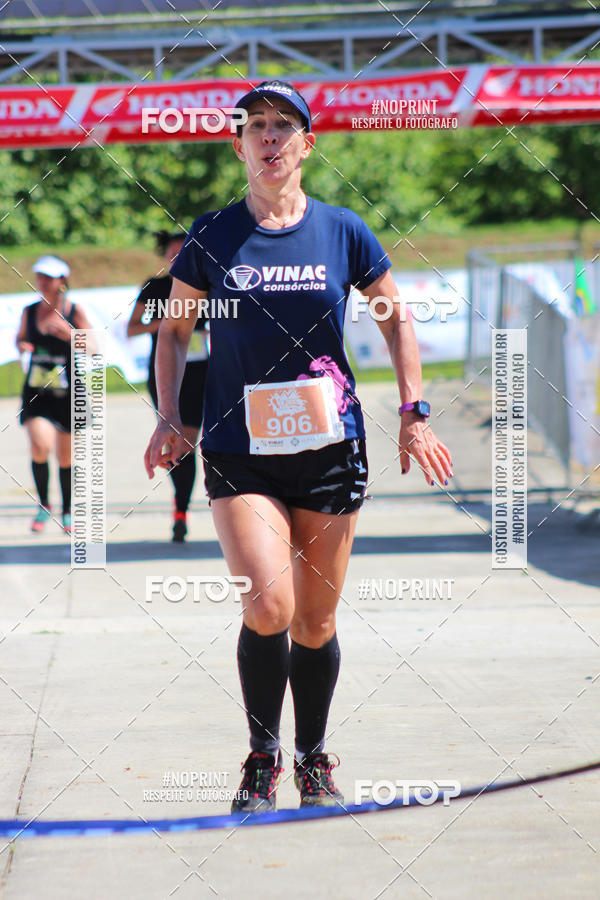 Buy your photos of the eventCross Country Gamaia Vinac 2019 on Fotop