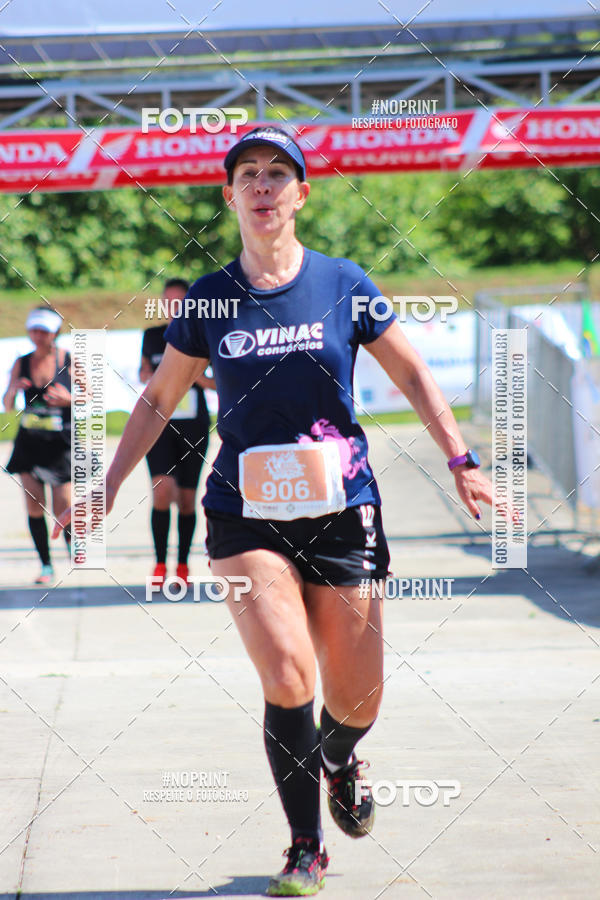 Buy your photos of the eventCross Country Gamaia Vinac 2019 on Fotop