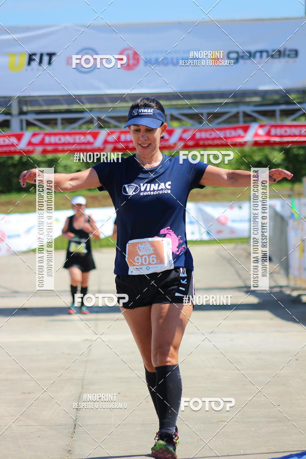 Buy your photos of the eventCross Country Gamaia Vinac 2019 on Fotop