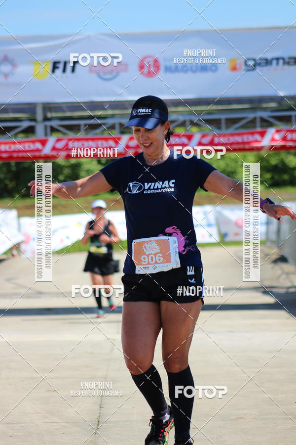 Buy your photos of the eventCross Country Gamaia Vinac 2019 on Fotop