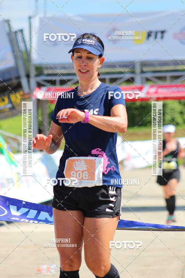 Buy your photos of the eventCross Country Gamaia Vinac 2019 on Fotop