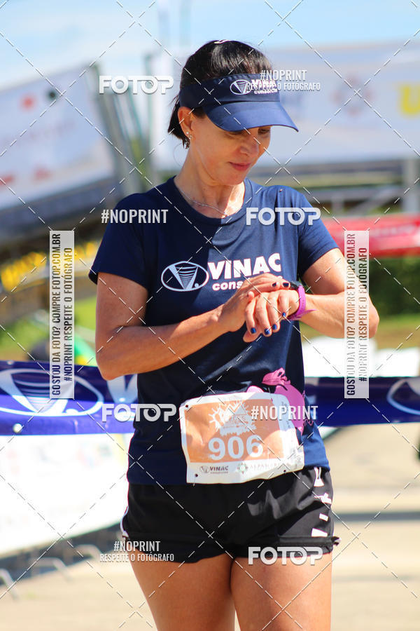 Buy your photos of the eventCross Country Gamaia Vinac 2019 on Fotop