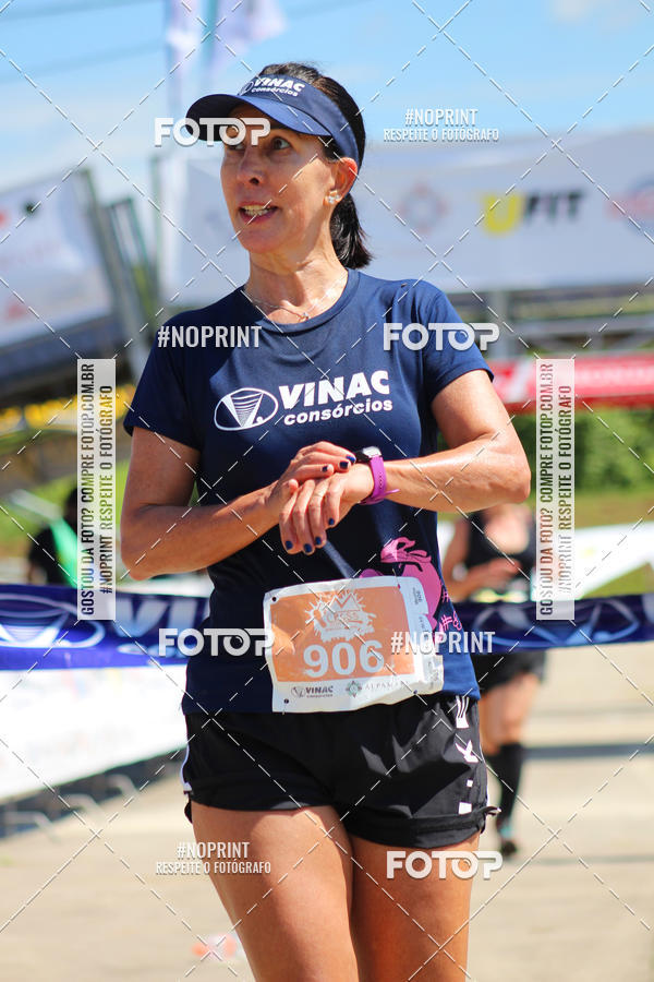 Buy your photos of the eventCross Country Gamaia Vinac 2019 on Fotop