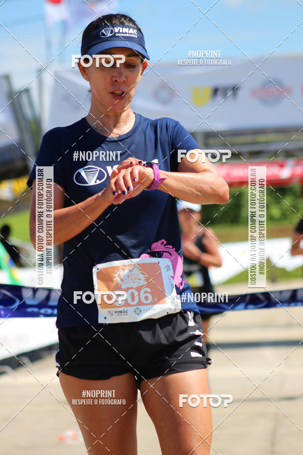 Buy your photos of the eventCross Country Gamaia Vinac 2019 on Fotop