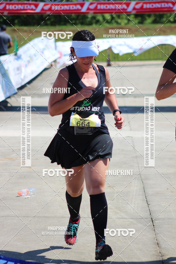 Buy your photos of the eventCross Country Gamaia Vinac 2019 on Fotop