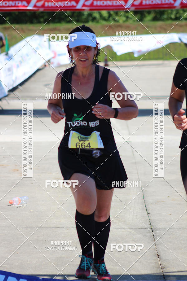 Buy your photos of the eventCross Country Gamaia Vinac 2019 on Fotop