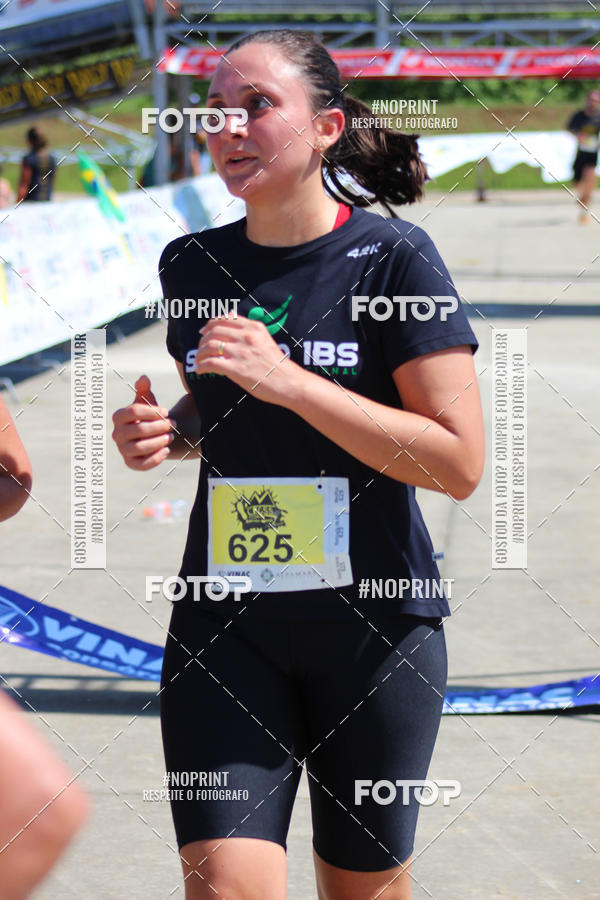 Buy your photos of the eventCross Country Gamaia Vinac 2019 on Fotop