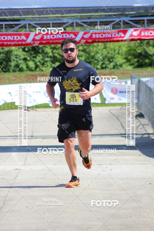 Buy your photos of the eventCross Country Gamaia Vinac 2019 on Fotop