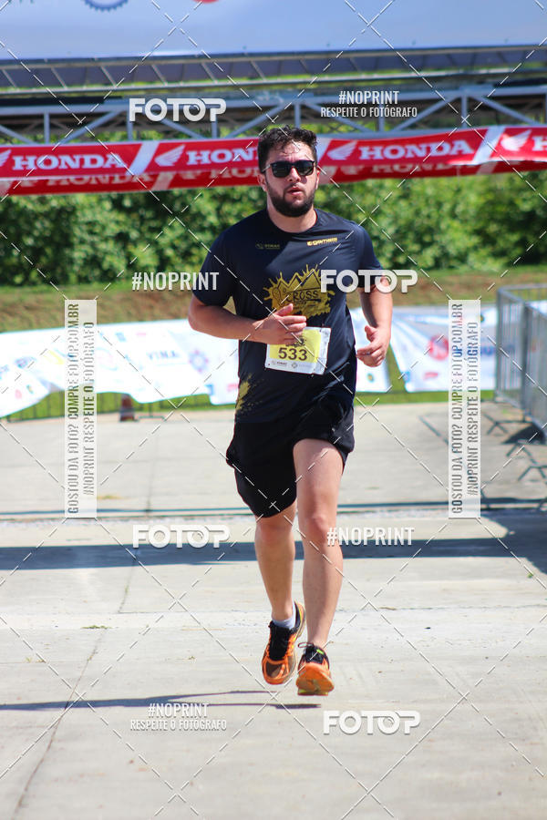 Buy your photos of the eventCross Country Gamaia Vinac 2019 on Fotop