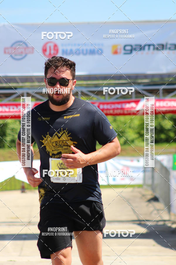 Buy your photos of the eventCross Country Gamaia Vinac 2019 on Fotop