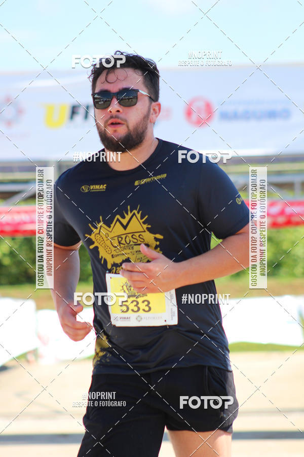 Buy your photos of the eventCross Country Gamaia Vinac 2019 on Fotop