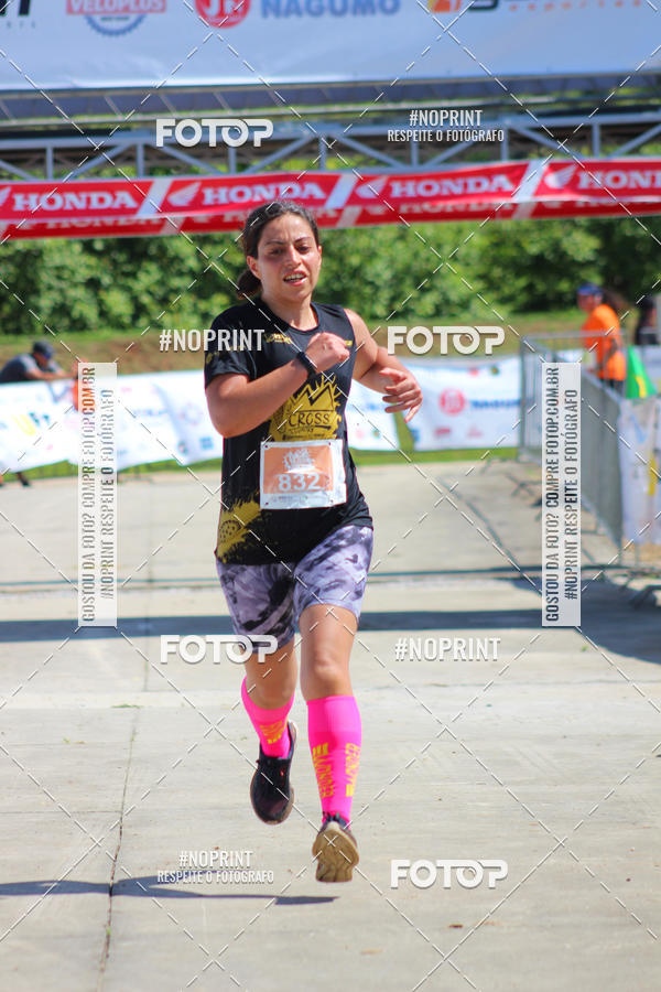 Buy your photos of the eventCross Country Gamaia Vinac 2019 on Fotop