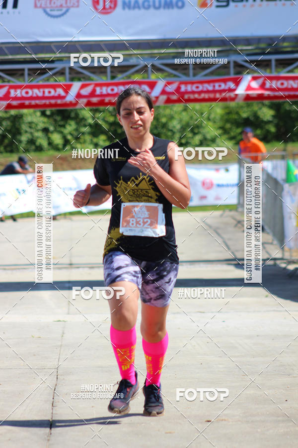 Buy your photos of the eventCross Country Gamaia Vinac 2019 on Fotop