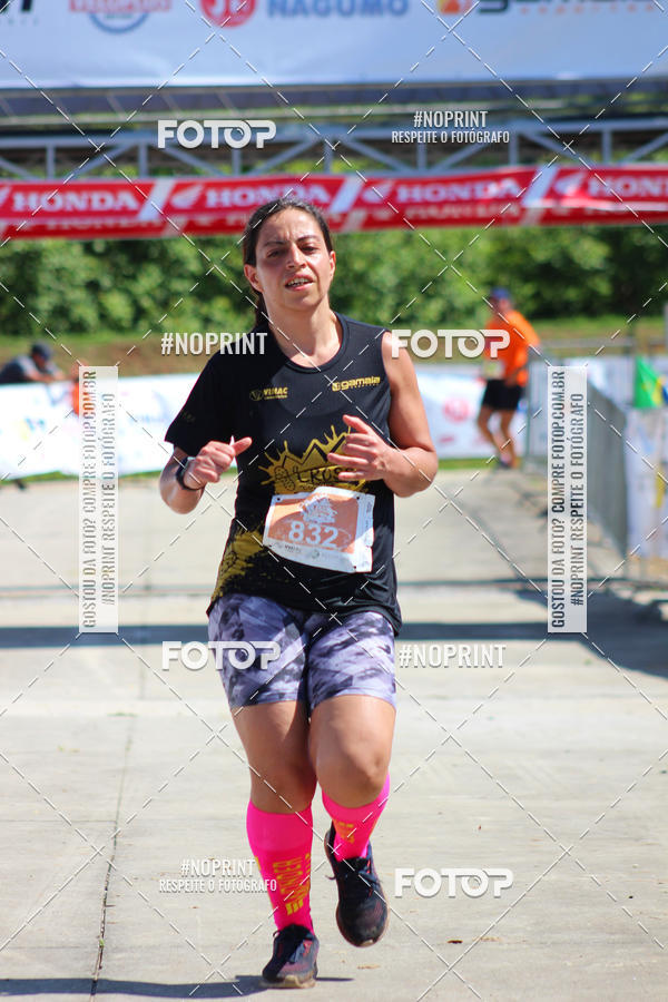 Buy your photos of the eventCross Country Gamaia Vinac 2019 on Fotop