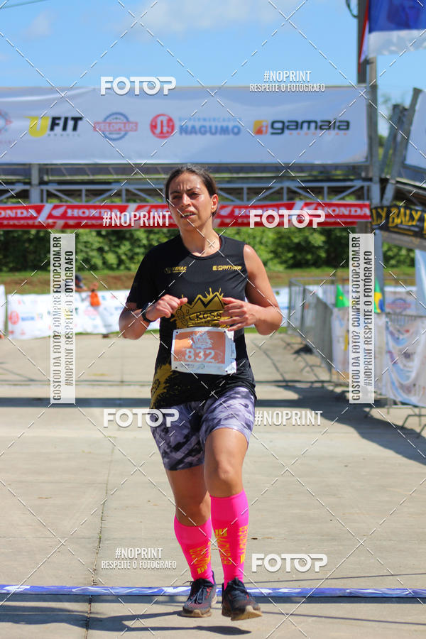 Buy your photos of the eventCross Country Gamaia Vinac 2019 on Fotop