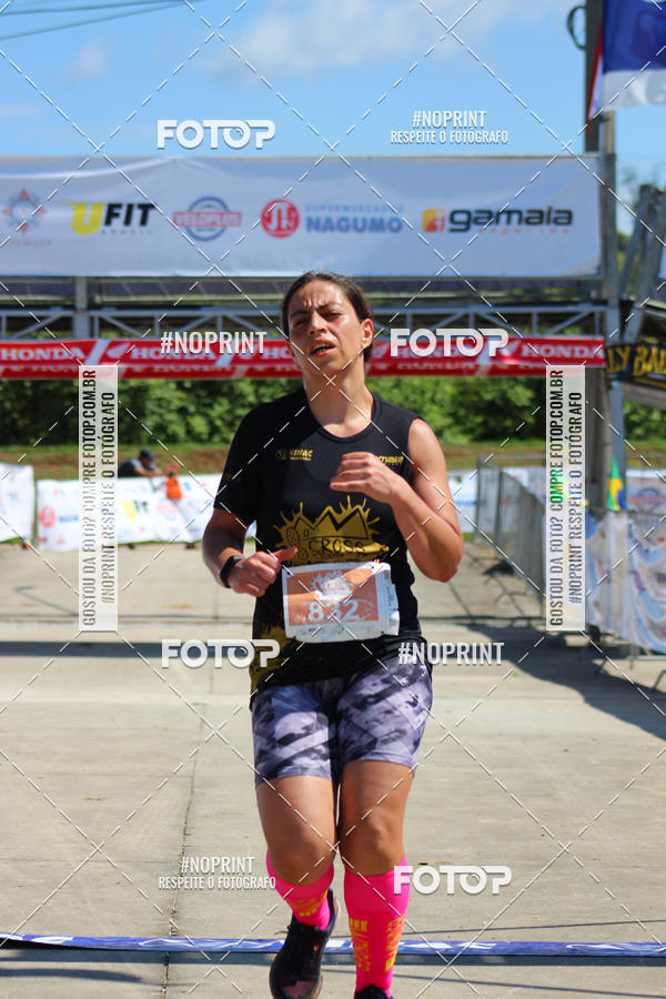 Buy your photos of the eventCross Country Gamaia Vinac 2019 on Fotop