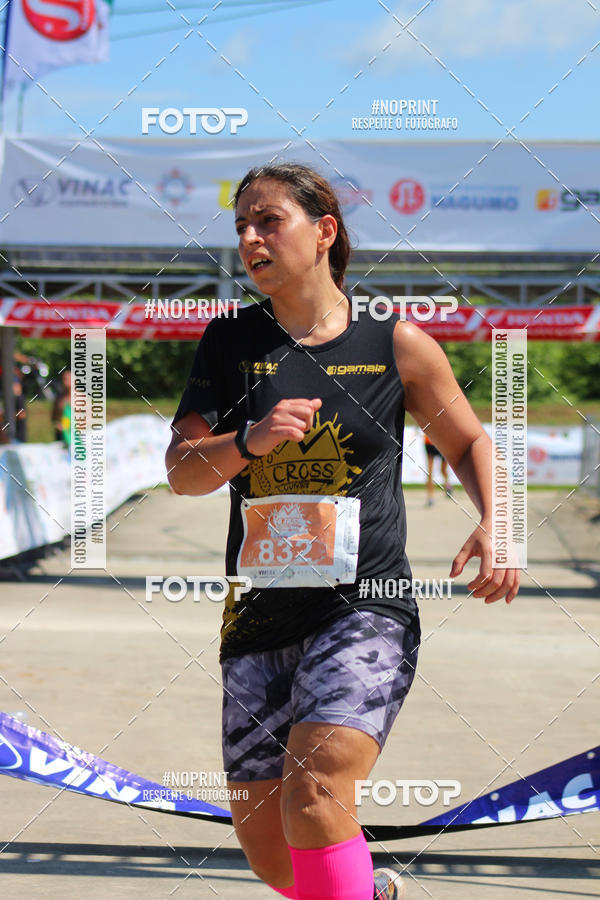 Buy your photos of the eventCross Country Gamaia Vinac 2019 on Fotop